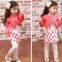 high quality clothing manufacturers children wears india baby girl clothes online