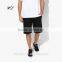 OEM China Factory Mens Gym Running Wear Wholesale Sweat Shorts