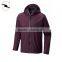 Mens spring and autumn fashion jackets coats