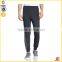 wholesale gym pants jogger custom gym pants