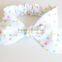 Bulk Sale Headbands Wonderful Party Thin Fabric Headbands