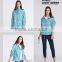 summer fast drying clothes factory supply anti-UV skin coat