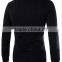 custom new design latest men pullover,fashion dress