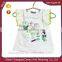 2016 New design girls t-shirt wholesale online