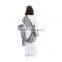 Cheap party Carnival Roman child girls goddess costume