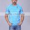 China Factory Fitness Men's Clothing SportWear Men's Gym Wear T shirt