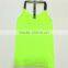 Factory direct sale high quality seamless women tank top