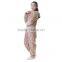 High Quality New Style Jumpsuit Tracksuit Onesie Hoody