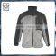 Outdoor equipment cool men softshell jacket