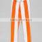 Wholesale Dreaming Kids Stripe Leggings