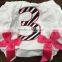 RANDOM DELIVERY ONLY baby girls embroidery bloomers infant bloomers baby bloomers baby shorts girls embroidery Diaper Cover