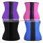 Trade assurance walson Seller factory Apparel women fajas colombianas corset underwear clothes