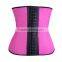 Trade assurance walson Seller factory Apparel women fajas colombianas corset underwear clothes