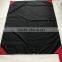 Portable Pocket Blanket for Beach, Outdoor, Picnic, Camping and Hiking beach mat set