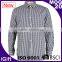 AU School Uniform Sport wear Uniform