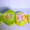 Wholesale promotional handbag shaped metal piggy bank