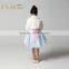wholesale children's boutique well dressed wolf remake