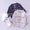Fashion Design Boys Cotton Children Sweaters Knitting Kids Cardigan