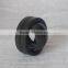 Radial spherical plain bearing GE90ES