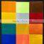 China Glow in the Dark Self Adhesive Reflective Film Car Plates for Safety