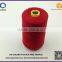 High Tenacity Thread Polyester Sewing Thread Ne 40/2