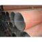 Supply DIN 17175 13CrMo44 Steel tube