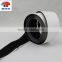 SGS& ROHS compliant Hook and Loop tape adhesive hook&loop with AZO free