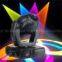 Moving Head Light 16CH 575W / Stage Lighting