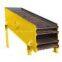 World Leading Vibration Screen With Large Productivity