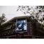 full color led display screen
