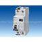 5SD7488-0CC 5TR2324-7CC32 3NA3117-2C 3NE1331-0 5SD7488-0CC 5TR2324-7CC32