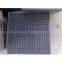 barbecue brass wire mesh