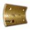 WILSON: 6006-1/2 x 14/900 6-1/2 x 16 Triplex Mud Pump