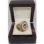 NBA1988 NBA 1988 Los Angeles Lakers World Championship ring