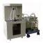 Automatic Capillary Viscometer Washer for Petroleum Products