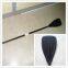 Newest Outdoor Sports SUP Paddle With Rubber Border