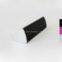 Best mini speaker with FM radio
