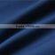 nomex IIIA fabric for firefighting clothes