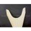 alumina industrial ceramic parts