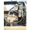 Used Excavator CAT 320C On Sale