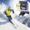 Full HD F23 SJ4000 Sport DV Waterproof Camera 1080P Sports Helmet Action Mini Video Camera Car DVR