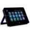 B&R Touch Screen