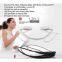 China Suppliers Wireless Sport Bluetooth Earbuds V4.0