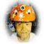 Wireless helmet camera Ajoka Helmet DVR