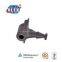 Casting Iron Rail Shoulder For Railway Fastening System