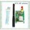 1W Wireless RF Data Module 2km-3km Distance ISM Band
