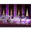 LUV-Y1200A CH32  ROBE Moving head 1200W SPOT