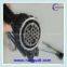 car tail waterproof connector