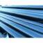 A53 Black Pipe Mill