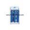 Whole House Water Purifier